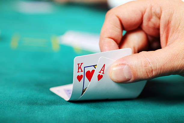 famili toto mobile app interface showing live-dealer table selection and account menu