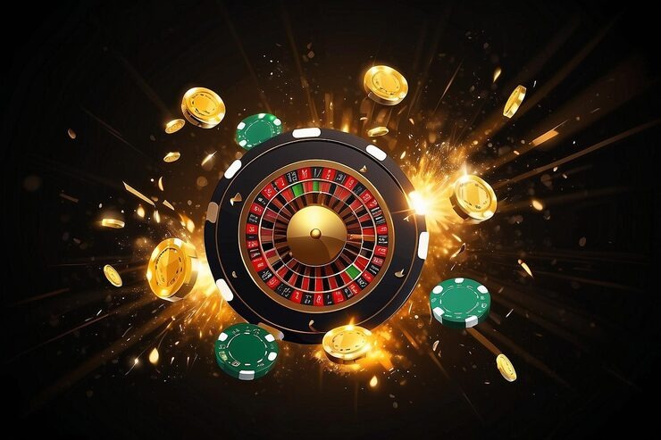 famili toto Featured Games section showing live-dealer tables, slots, and sportsbook markets