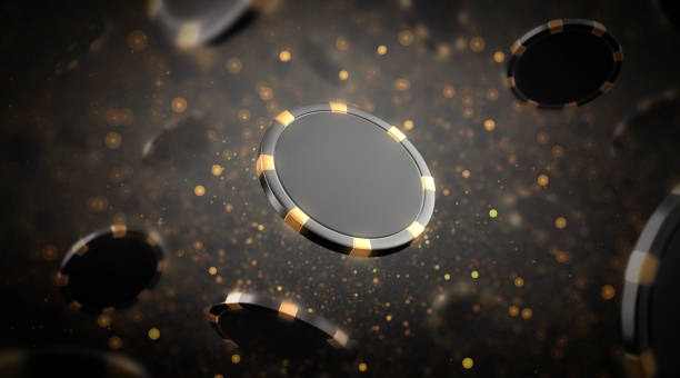 famili toto featured game showcase