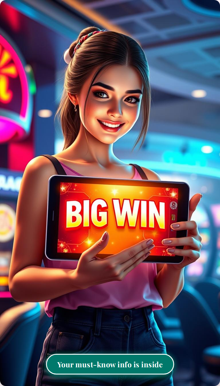 famili toto mobile app tournament interface